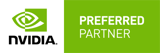 nvidia-preferredpartner-fordarkbackgrounds-rgb nvidia-preferredpartner-fordarkbackgrounds-rgb