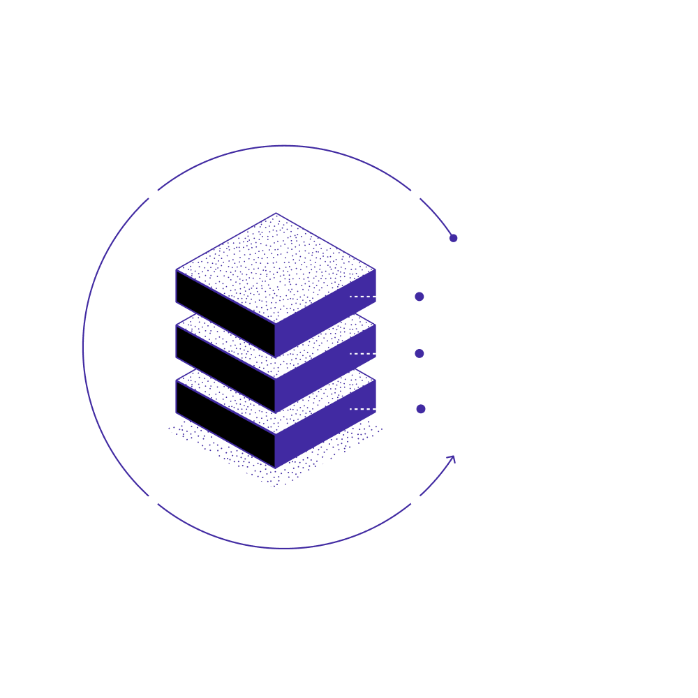 NVIDIA AI Enterprise Image