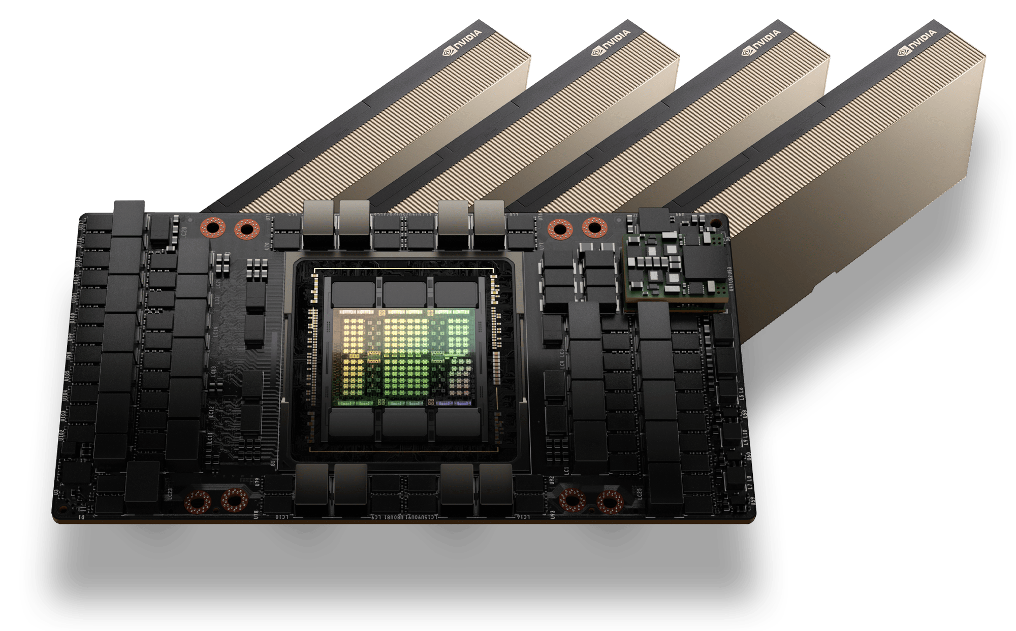 h100-sxm-pcie h100-sxm-pcie