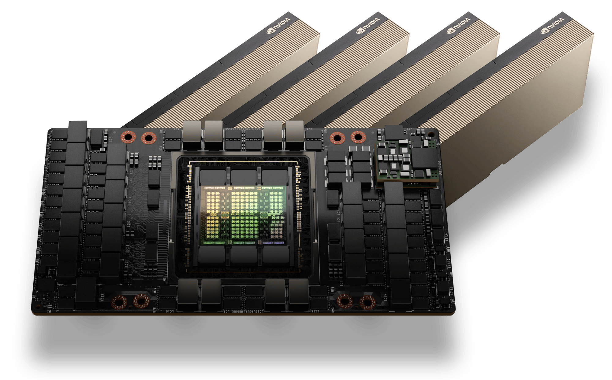 h100-sxm-pcie