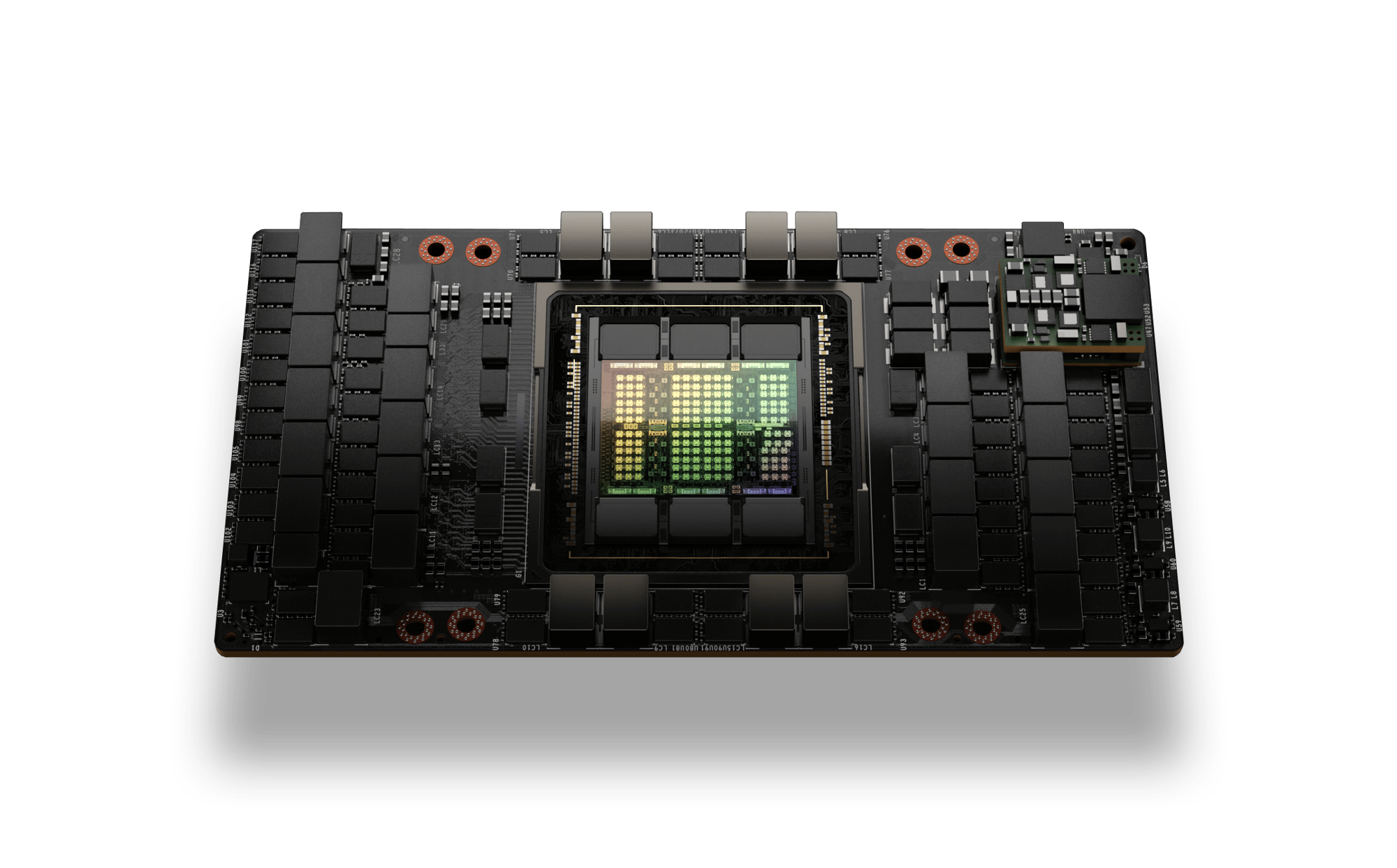 nvidia-sxm-hero nvidia-sxm-hero