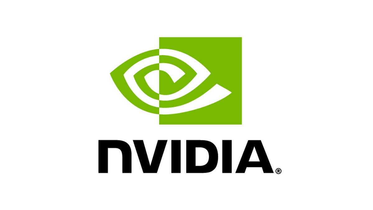 nvidia-logo