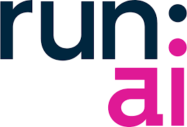 run.ai logo