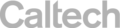 Caltech_Logo