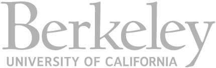 berkeley_logo