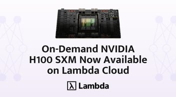 nvidia-h100-sxm-lambda-cloud