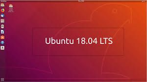 Install CUDA 10 on Ubuntu 18.04