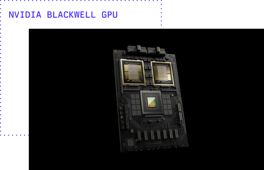 NVIDIA_Blackwell-1