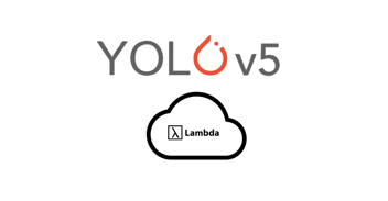 training-yolov5-face-detector-on-lambda-cloud