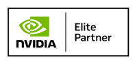 nvidia-elite-partner-logo nvidia-elite-partner-logo