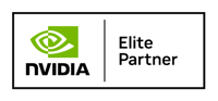 nvidia-elite-partner-logo