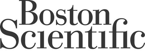 boston-scientific