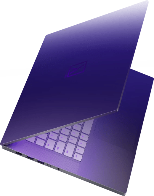Best Price/Performance Laptop GPU? : r/CUDA
