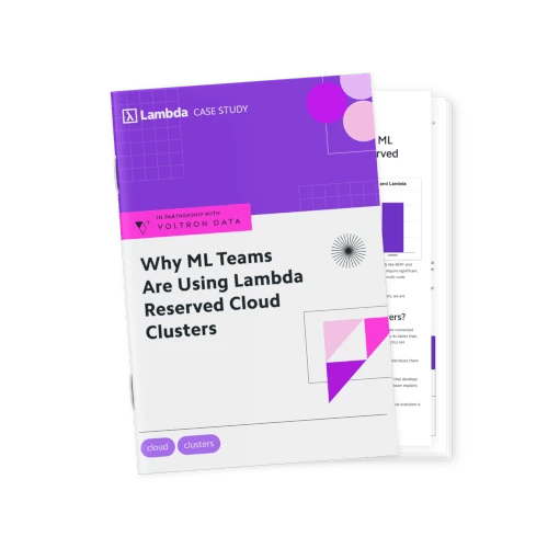 voltron-casestudy-lambdareservedcloudclusters voltron-casestudy-lambdareservedcloudclusters