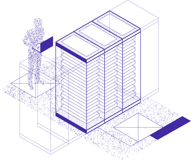 Lambda Support