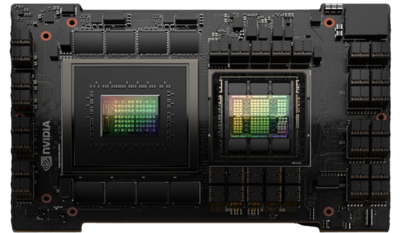 Reserve Your Cloud GPU Instance On Origin