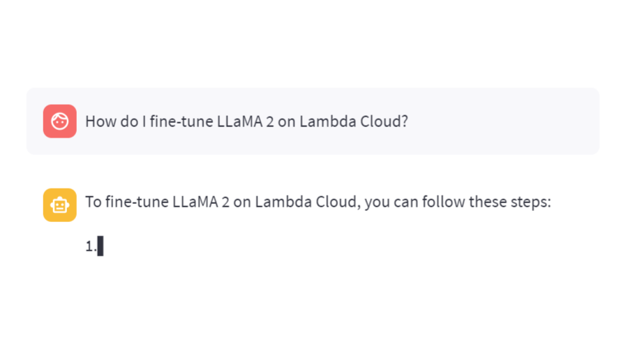 how-do-i-fine-tune-llama-2-on-lambda-gpu-cloud