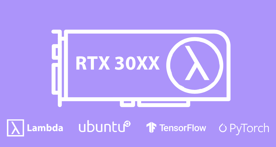 Tensorflow gpu best sale install ubuntu 20.04