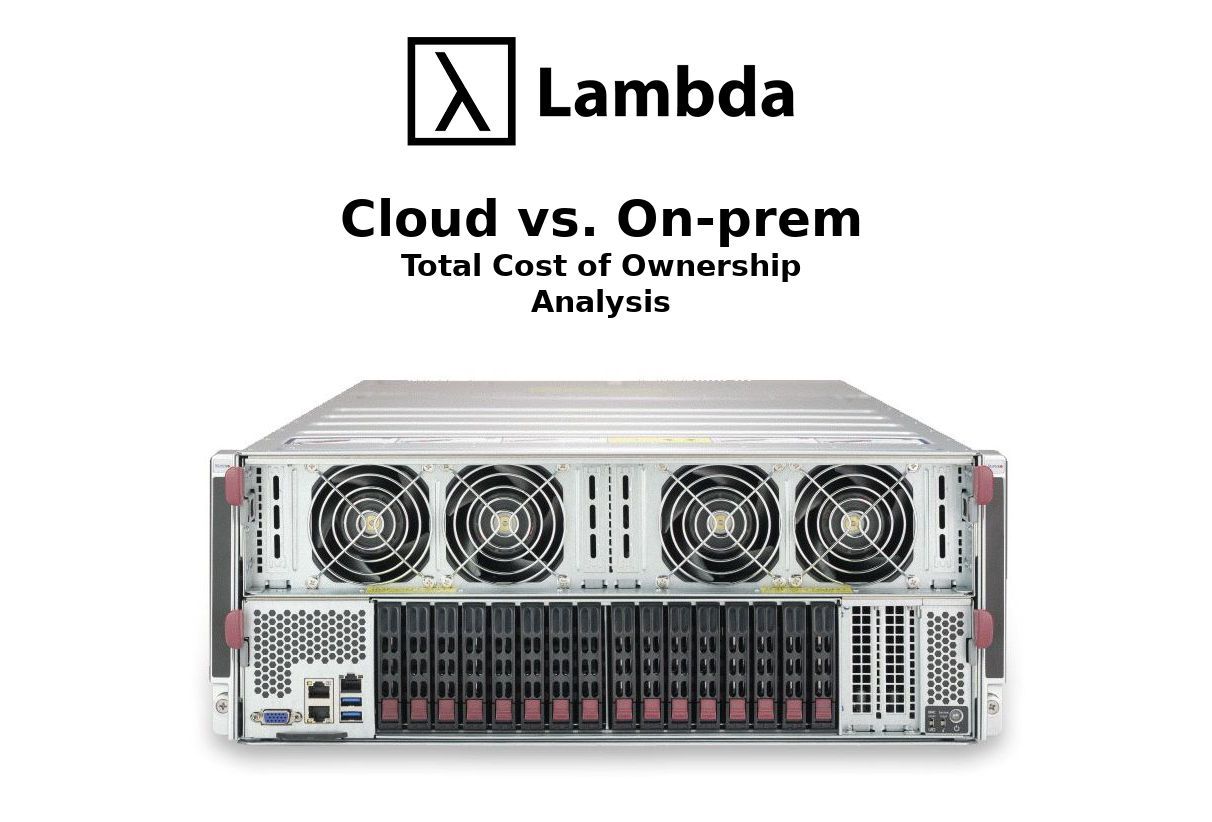 Aws on sale gpu cost