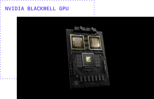 NVIDIA_Blackwell