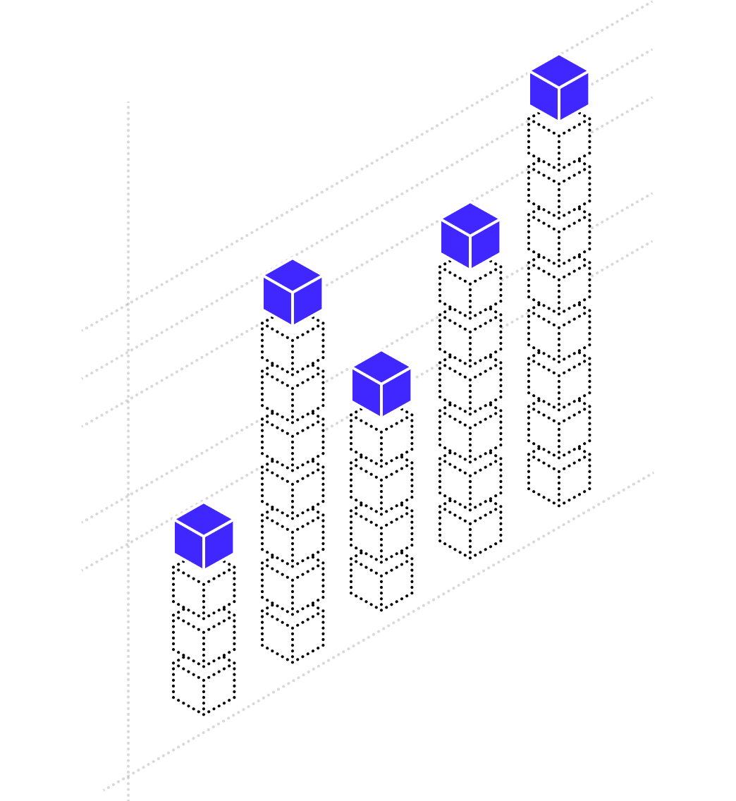 benchmark_methodology_illustration