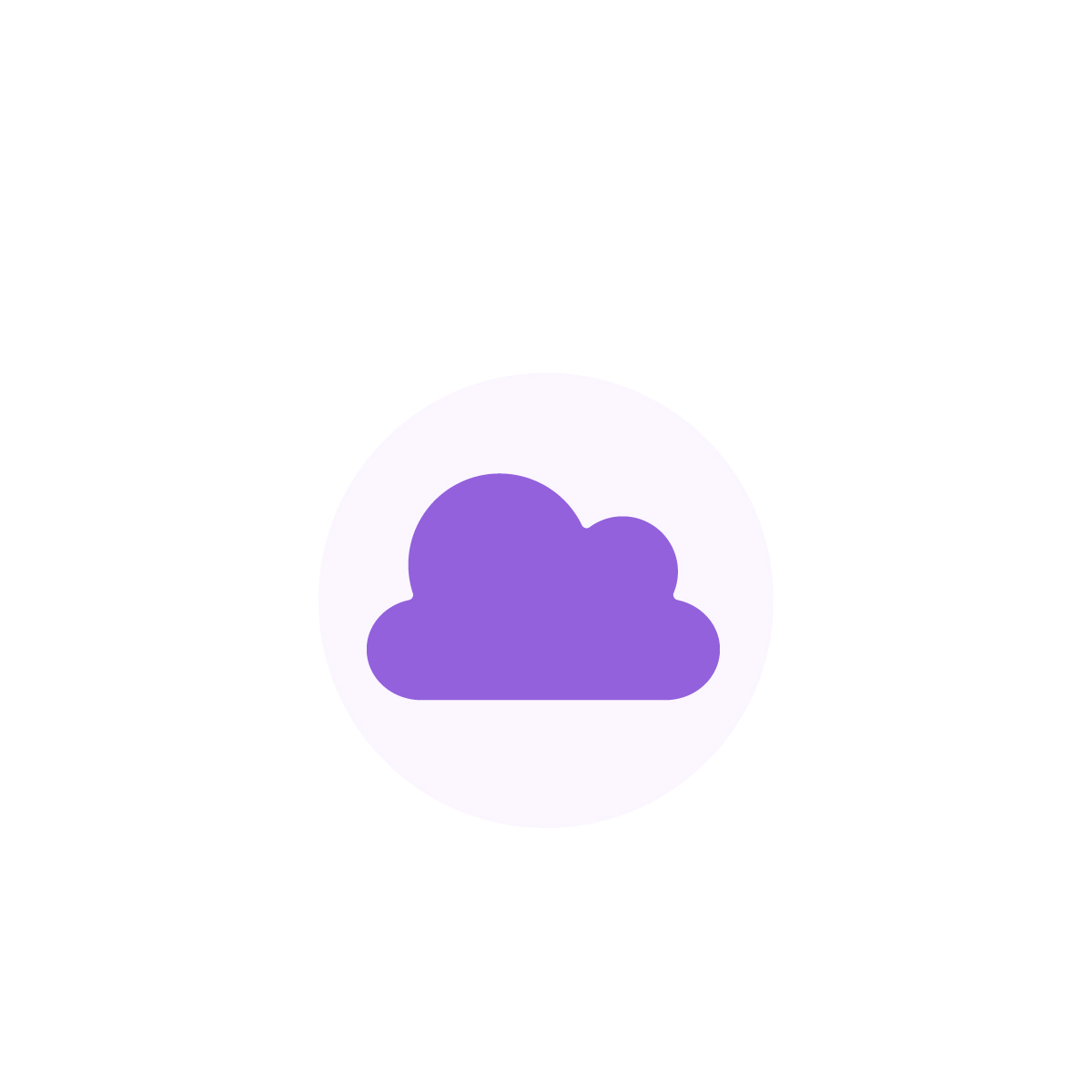 cloud-icon