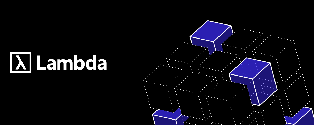 lambdalabs.com is now lambda.ai