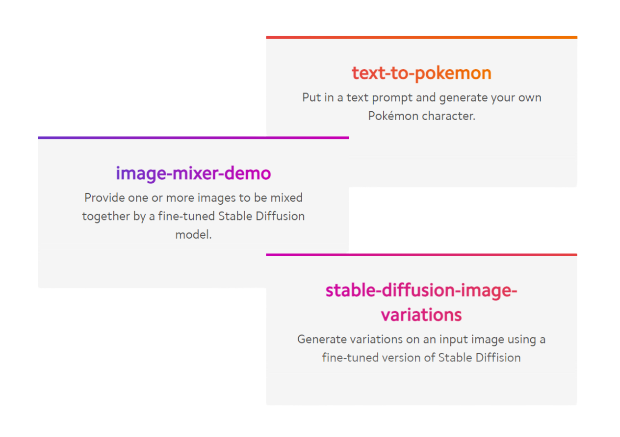 lambda-demos-examples-sd-t2p-im