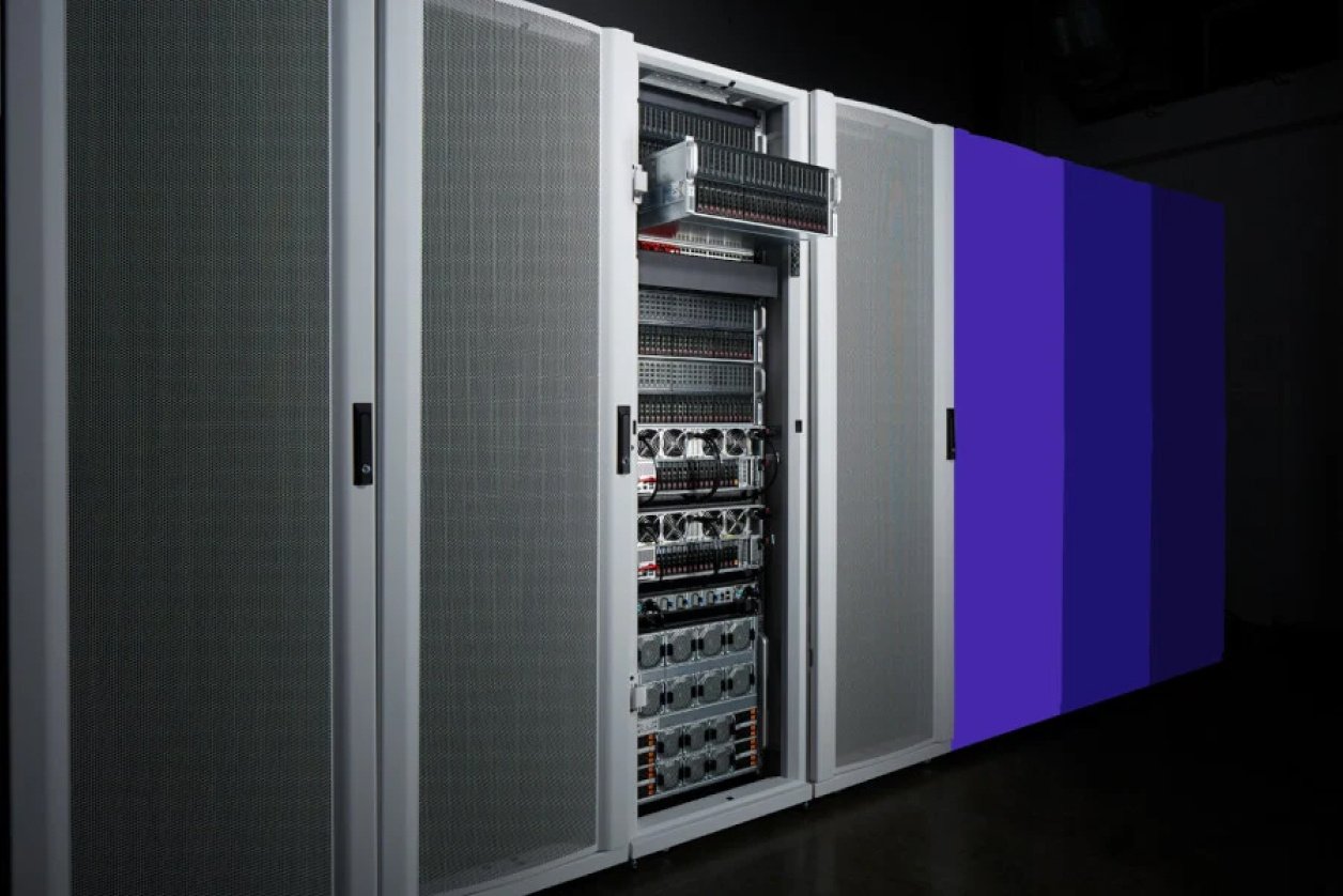 our_datacenter