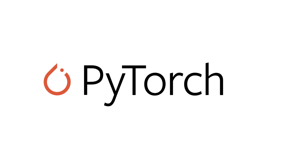 pytorch