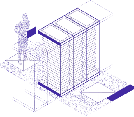 lambda-server-illustration