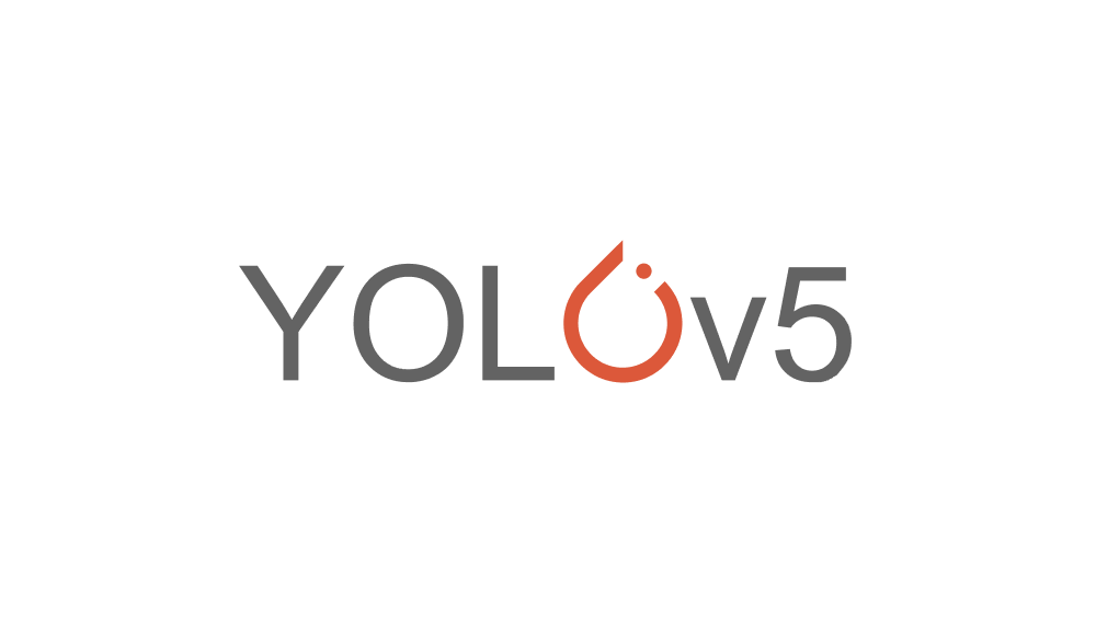 yolo